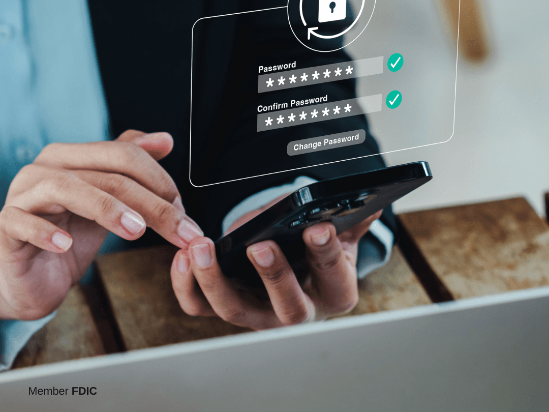 Identity Theft Resources