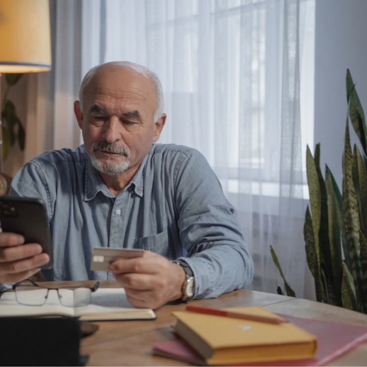 Does Your Trust and Will Accomplish What You Want?